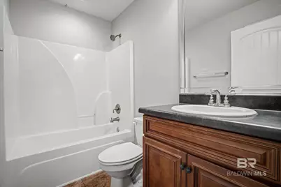 9011 Brookside Lane, Daphne, AL 36526 - Photo 13