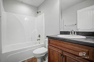 9011 Brookside Ln, Daphne, AL 36526 - Photo 13