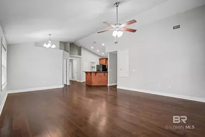 9011 Brookside Lane, Daphne, AL 36526 - Photo 3
