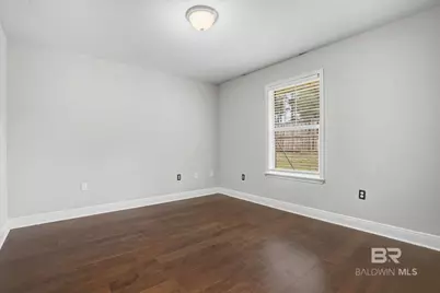 9011 Brookside Lane, Daphne, AL 36526 - Photo 11