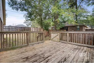 9011 Brookside Lane, Daphne, AL 36526 - Photo 19