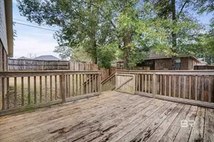 9011 Brookside Ln, Daphne, AL 36526 - Photo 19