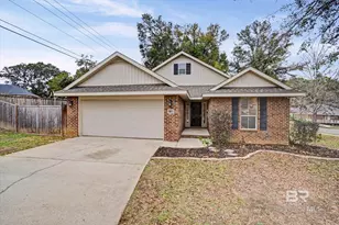 9011 Brookside Ln, Daphne, AL 36526 - Photo 23