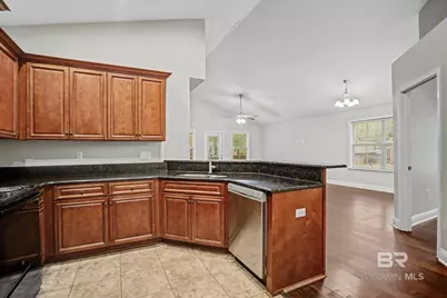9011 Brookside Lane, Daphne, AL 36526 - Photo 5