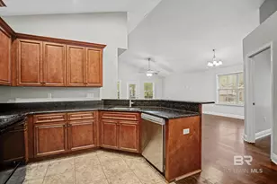 9011 Brookside Ln, Daphne, AL 36526 - Photo 5