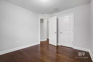 9011 Brookside Ln, Daphne, AL 36526 - Photo 15