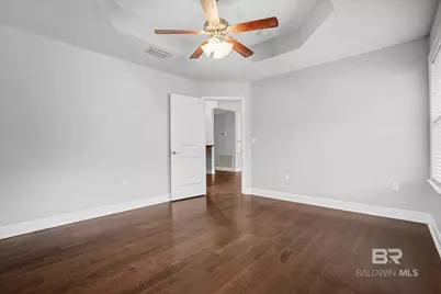 9011 Brookside Lane, Daphne, AL 36526 - Photo 7