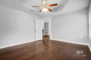 9011 Brookside Ln, Daphne, AL 36526 - Photo 7