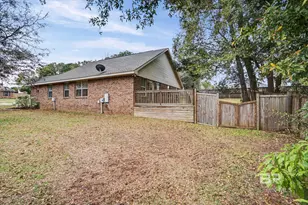 9011 Brookside Ln, Daphne, AL 36526 - Photo 21