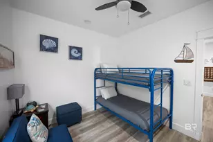 8216 Carmel Cir, Foley, AL 36535 - Photo 9