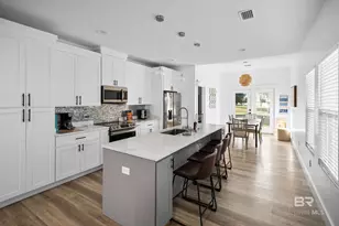 8216 Carmel Cir, Foley, AL 36535 - Photo 5