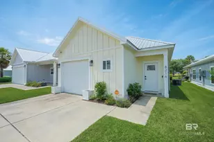 8216 Carmel Cir, Foley, AL 36535 - Photo 3