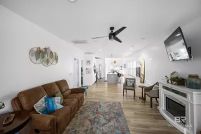 8216 Carmel Circle, Foley, AL 36535 - Photo 7