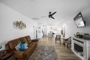 8216 Carmel Cir, Foley, AL 36535 - Photo 7