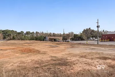 3651 Government Boulevard, Mobile, AL 36693 - Photo 7