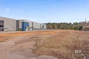 3651 Government Blvd, Mobile, AL 36693 - Photo 13