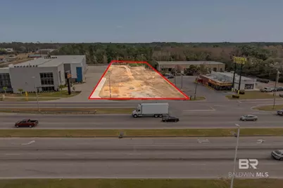 3651 Government Boulevard, Mobile, AL 36693 - Photo 5