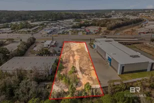 3651 Government Blvd, Mobile, AL 36693 - Photo 9