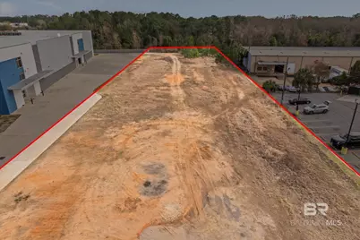 3651 Government Boulevard, Mobile, AL 36693 - Photo 11