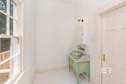 150 S Dearborn Street, Mobile, AL 36602 - Photo 47