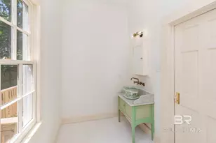 150 S Dearborn St, Mobile, AL 36602 - Photo 47