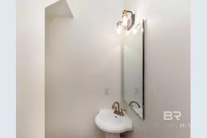 150 S Dearborn Street, Mobile, AL 36602 - Photo 31