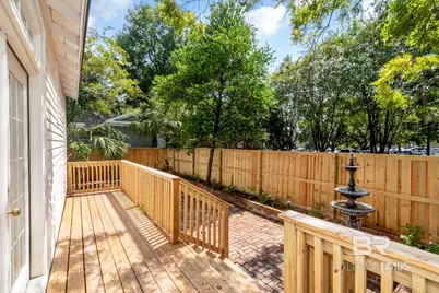 150 S Dearborn Street, Mobile, AL 36602 - Photo 51