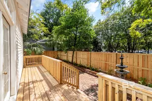 150 S Dearborn St, Mobile, AL 36602 - Photo 51