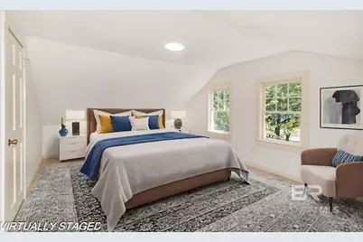 150 S Dearborn Street, Mobile, AL 36602 - Photo 11