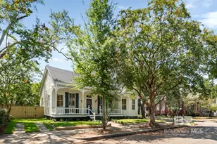 150 S Dearborn St, Mobile, AL 36602 - Photo 3