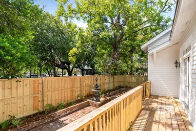 150 S Dearborn Street, Mobile, AL 36602 - Photo 53