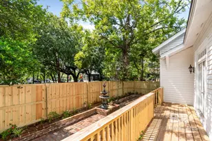 150 S Dearborn St, Mobile, AL 36602 - Photo 53