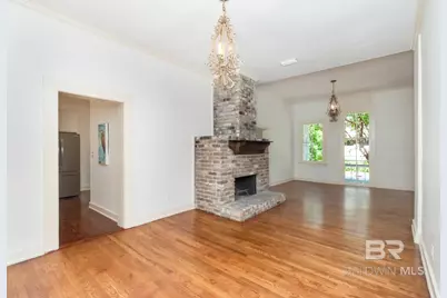 150 S Dearborn Street, Mobile, AL 36602 - Photo 15