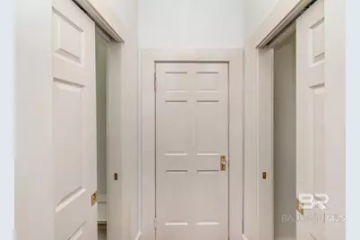 150 S Dearborn Street, Mobile, AL 36602 - Photo 41