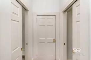 150 S Dearborn St, Mobile, AL 36602 - Photo 41