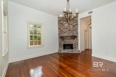 150 S Dearborn Street, Mobile, AL 36602 - Photo 39