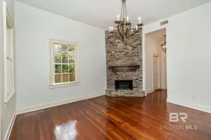 150 S Dearborn St, Mobile, AL 36602 - Photo 39