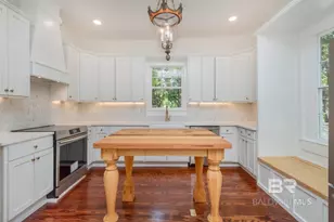 150 S Dearborn St, Mobile, AL 36602 - Photo 29