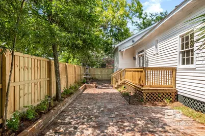 150 S Dearborn Street, Mobile, AL 36602 - Photo 57