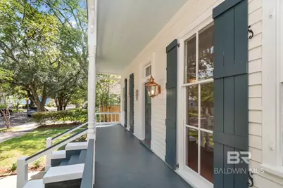 150 S Dearborn Street, Mobile, AL 36602 - Photo 7