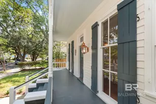 150 S Dearborn St, Mobile, AL 36602 - Photo 7