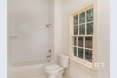 150 S Dearborn Street, Mobile, AL 36602 - Photo 49