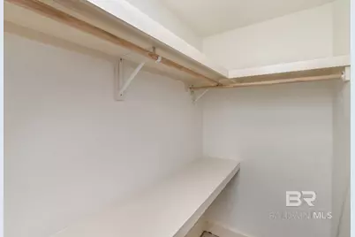 150 S Dearborn Street, Mobile, AL 36602 - Photo 43