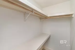 150 S Dearborn St, Mobile, AL 36602 - Photo 43