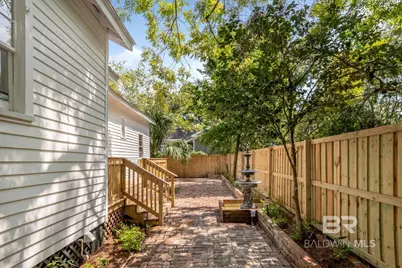 150 S Dearborn Street, Mobile, AL 36602 - Photo 55