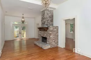 150 S Dearborn St, Mobile, AL 36602 - Photo 13