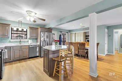 1355 W Lagoon Avenue, Gulf Shores, AL 36542 - Photo 5