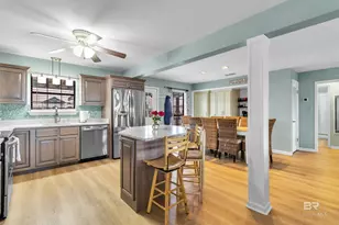 1355 W Lagoon Ave, Gulf Shores, AL 36542 - Photo 5