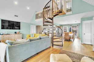 1355 W Lagoon Ave, Gulf Shores, AL 36542 - Photo 13