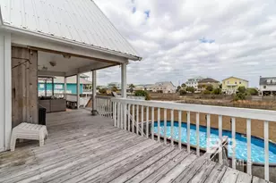 1355 W Lagoon Ave, Gulf Shores, AL 36542 - Photo 27